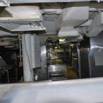 USSIOWA_0128 (October 06, 2012)